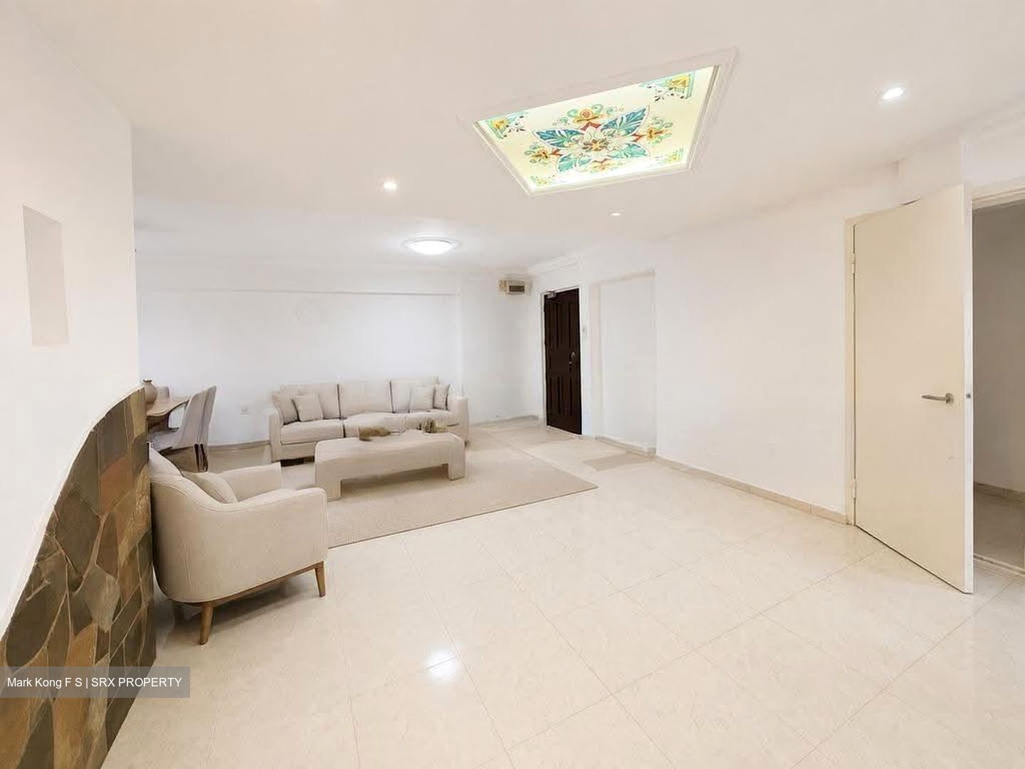 Blk 975 Hougang Street 91 (Hougang), HDB Executive #633576621